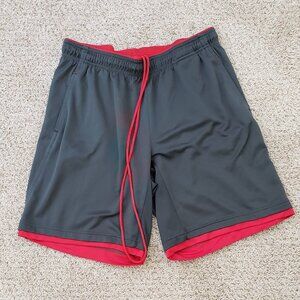 Reebok Shorts